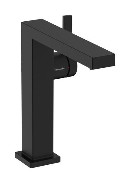 MITIGEUR LAV TECTURIS E150 COOL.NOIR 73040670