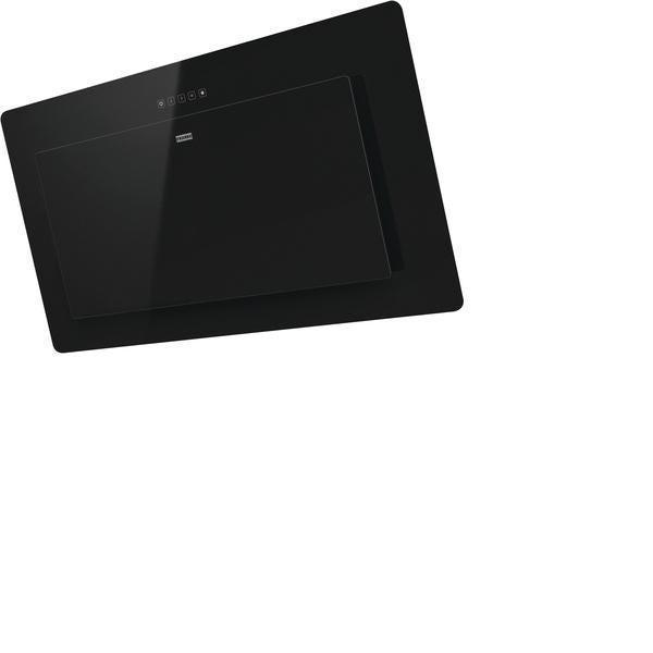 HOTTE INCL.NEO 900 VERRE NR            733366 FRANKE FRANCE  [733366]