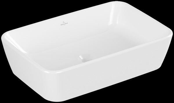 VASQUE A POSER ARCHITECTURA 60X40CM  5A276101 VILLEROY BOCH  [5A276101]