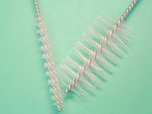 BROSSE NYLON DD                      96960227 DE DIETRICH PIECE RECHANGE BDR