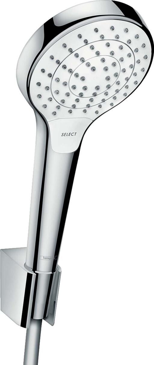 CROMA 110 - Set de douche