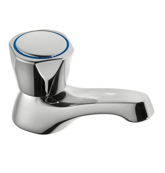 ROBINET S/GORG SIMPL G1/2        PRESTO 70760 PRESTO LES ROBINETS  [70760]