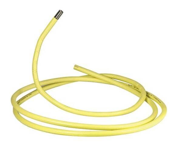 TUYAU FLEXIPIPE DN32 G1 1/4 COUR.30ML P032030 CLESSE INDUSTRIES  [P032030]