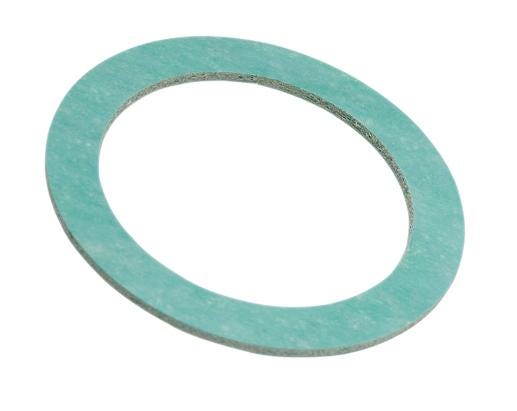 JOINT NITRILE RAD,FONTE 48X33X1,5      102905 WATTS INDUSTRIES FRANCE  [102905]