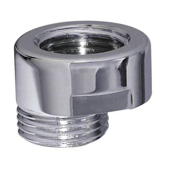 ACCESSOIRES ROBINETTERIE - Boîte excentrée