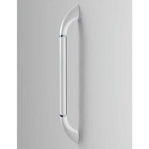 BARRE MAINTIEN VERTICAL            KINBARRE11 AQUAPRODUCTION KINEDO  [KINBARRE11]