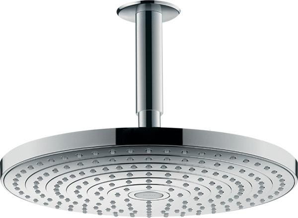 DOUCHE TETE RAIND.SEL S300 HANSGROHE 27337000 HANSGROHE  [27337000]