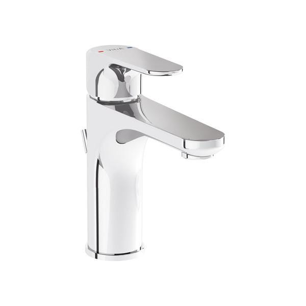 MITIGEUR DE LAV ROOT ROUND          A42723ENG VITRA FRANCE  [A42723ENG]