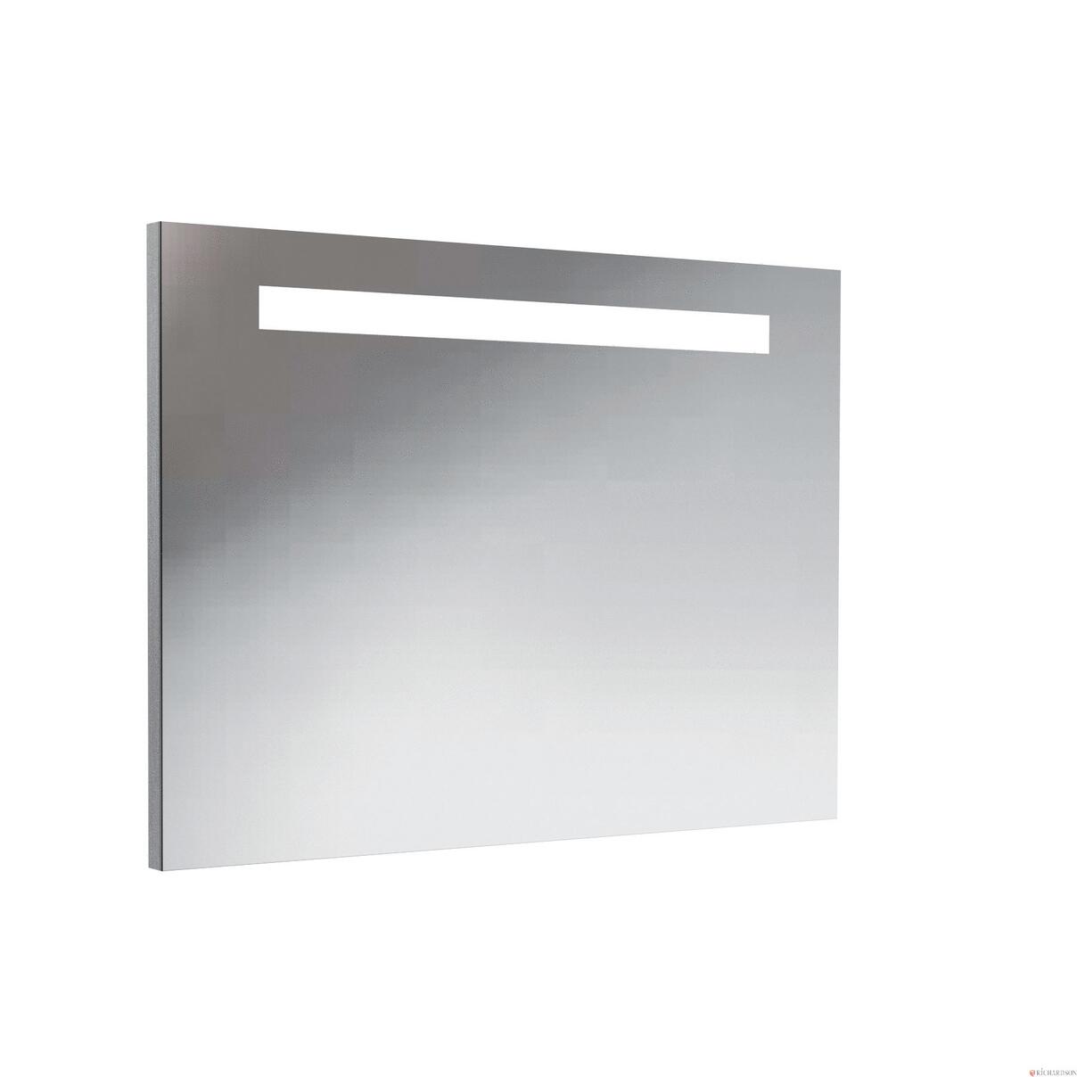 MAJOR - Miroir rectangulaire
