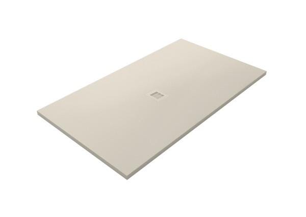 RECEVEUR ONE KROM.MICROTEX 100X200   SONC0643