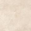 CAR. FABULA TRAVERTINO 100X100   CROSS  BEIGE