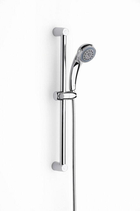 ECO - Barre de douche complète