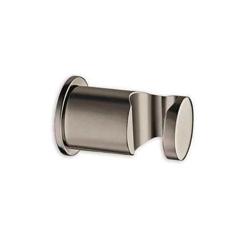 SUPPORT DOUCHETTE ROND MURAL      CHR PD44951 ONDYNA  [PD44951]