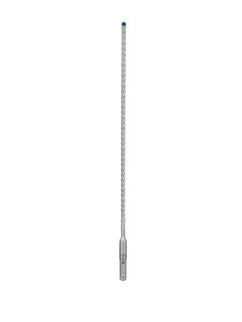 FORET - EXPERT SDS Plus-7x