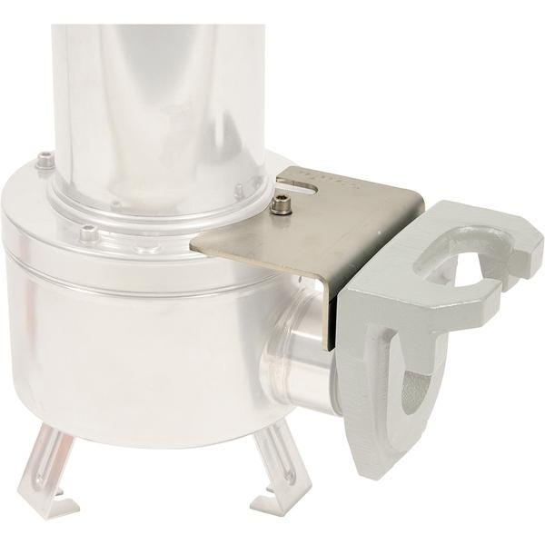 SYSTEME ANTI-ROT.FEKA VS               455024 JETLY  [455024]