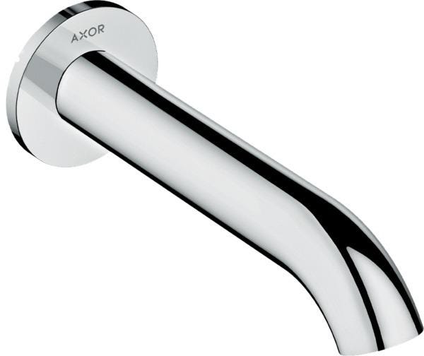 BEC DEVERS. M 3/4 UNO       CHR AXOR 38411000 HANSGROHE  [38411000]