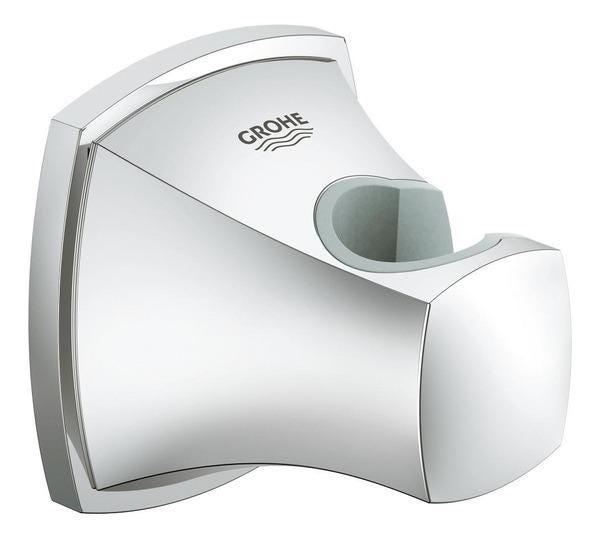 SUPPORT MURAL GRANDERA         GROHE 27969000 GROHE