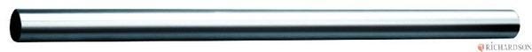 BARRE RIDEAU 70CM                    DEL 2397 DELABIE G ET J  [2397]