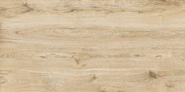 CAR. EICHE BOIS 40X120       LANDHAUS ECH42RT NOVABELL