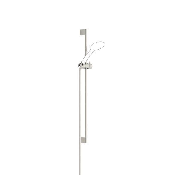 GARNITURE DE DCH.PLATINE          26412979-08