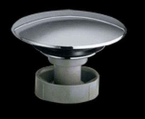 BOUCHON ABS BONDE ECOUL LIBRE D.72MM  WR00351 ONDYNA  [WR00351] 