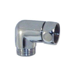 ACCESSOIRES ROBINETTERIE - Equerre