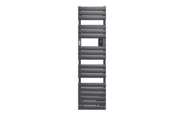 SECHE-SERV.ADELIS DIGITAL ETR. 750 GRP 861930 SCGA ATLANTIC  [861930]