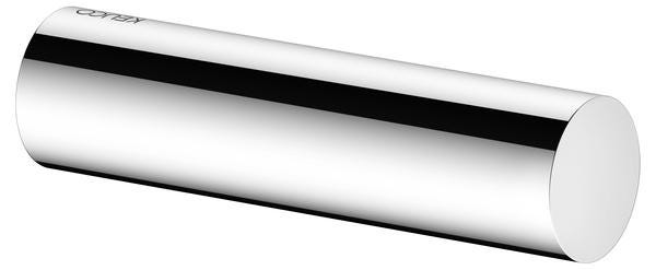 PORTE-PAPIER DE RESERVE CHR KEUCO 12863010000 KEUCO  [12863010000]