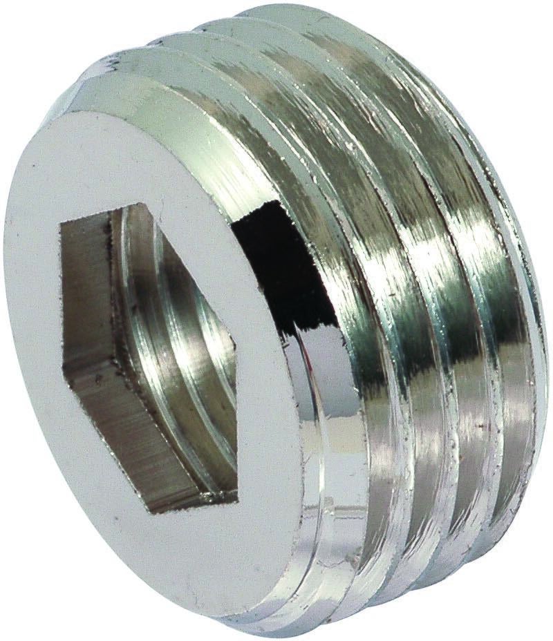 REDUCTION SUDO - MF - Butée - 8199C