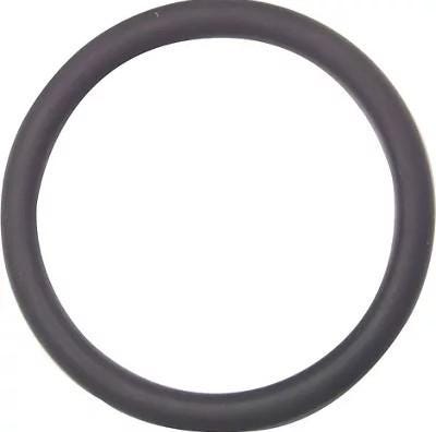 JOINT TORIQ.UNION EPDM        75 GF 748410383