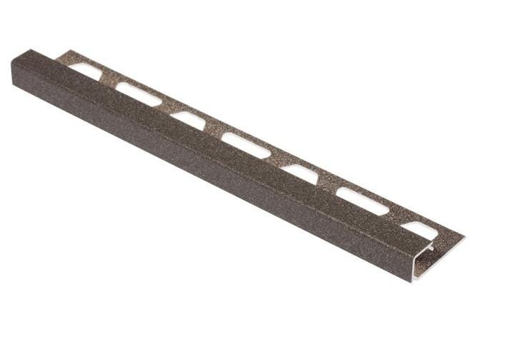 SCHLUTER-QUADEC-TSLA 2,5M            Q110TSLA SCHLUTER SYSTEMS  [Q110TSLA] 