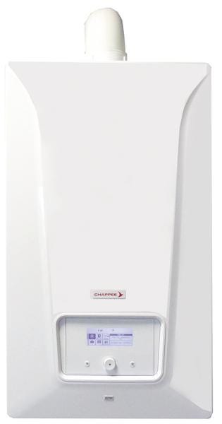 CHAUD.MUR.AVENA 1.12                  7776011 CHAPPEE BDR