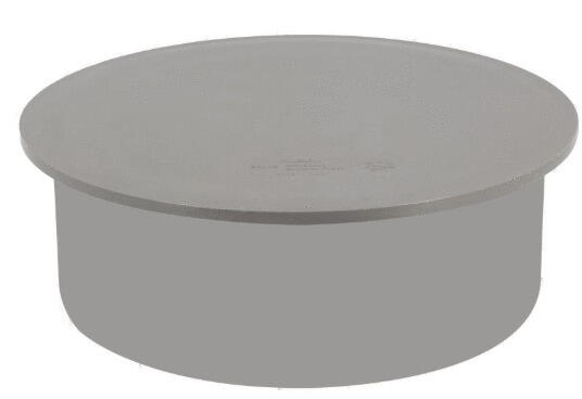 TAMPON - MF - Excentré