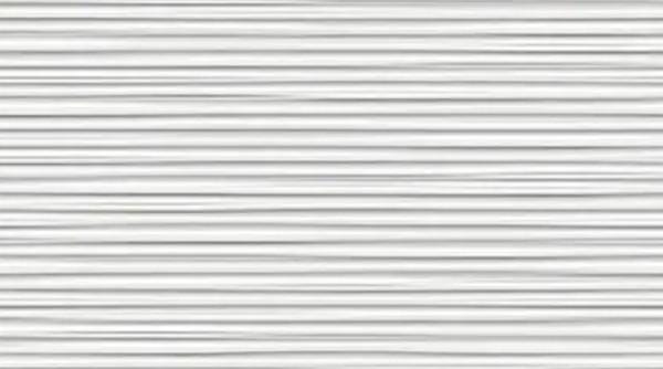 CAR. 3D LINE WHITE MATT 50X120           A6BH