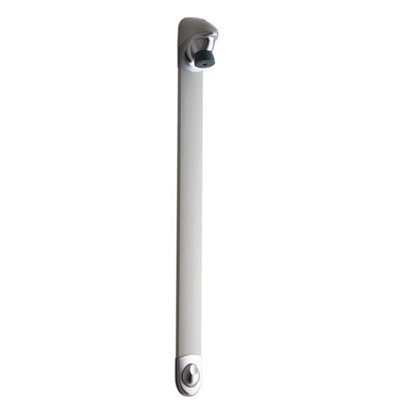 LOT 2 AERATEUR ANTI-TAR.M24X1 1.9L/M LV 70385 PRESTO LES ROBINETS