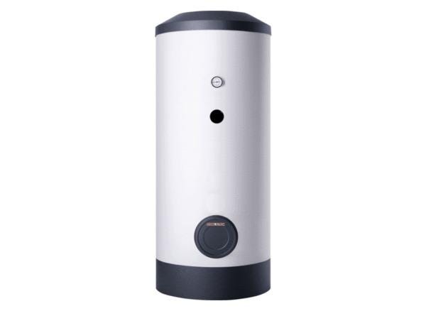 PREPARATEUR ECS 500L SBB501WPSOL P/PAC 227534 STIEBEL ELTRON