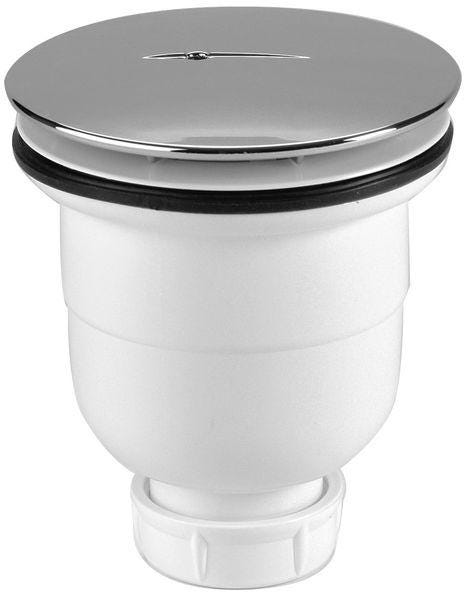 PIECE PIVOT SERENITY PORTE B/D      R9A1333NF JACOB DELAFON KOHLER