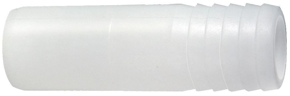 DOUILLE PVDF STD PN16 BAB     20 GF 735968606 FISCHER GEORG  [735968606] 