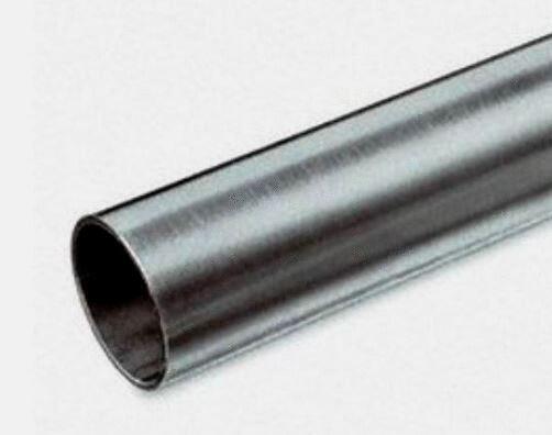 TUBE 304L SANS SOUDURE