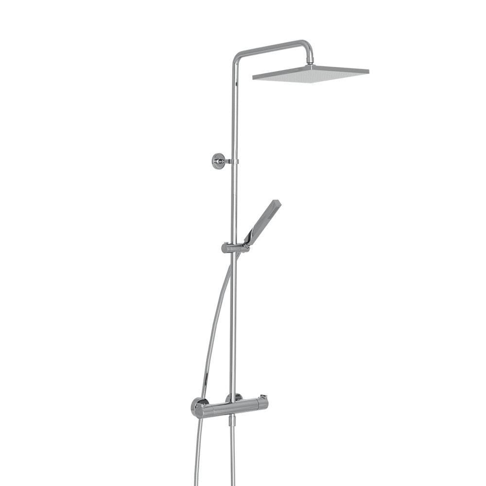 COLONNE DCH OMEGA THERM.              OG48651 ONDYNA  [OG48651] 