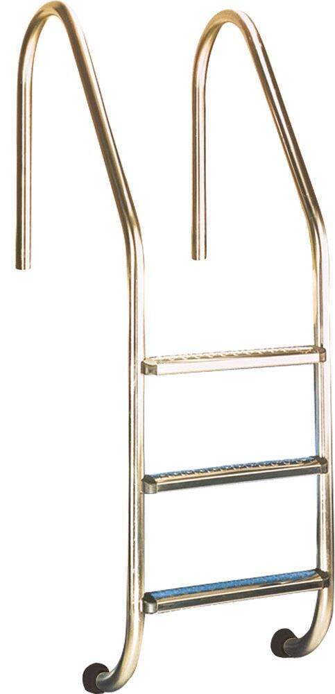 ECHELLE - En Inox 304