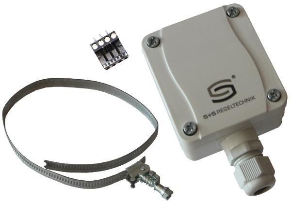 SONDE CONDENSATION HZ64 -KIT-         7622433 CHAPPEE BDR