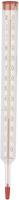 VERRE THERMOMETRE T200V     0A120C 22L0306320