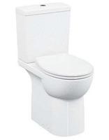 PACK WC PMR CONFORMA FLUSH AFDC 9829B003-7200