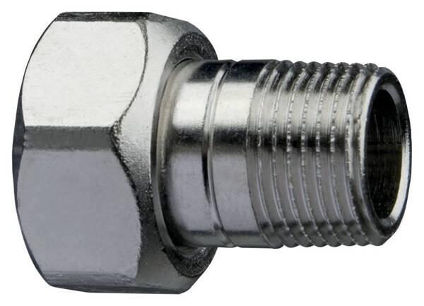 RACCORD RADIATEUR - FLOWRETT