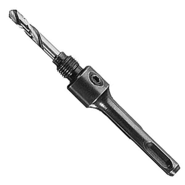 ACCESSOIRE OUTIL MULTIFONCTION - Pour le ponçage