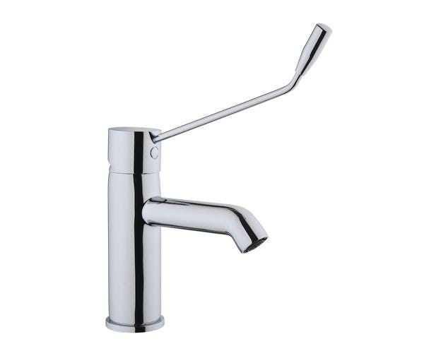 MITIGEUR LAVABO MINIMAX S AQUAMED   A42312WSA VITRA FRANCE  [A42312WSA]
