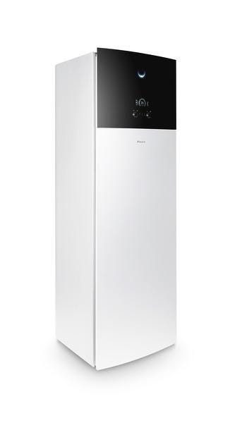 PAC.U.I.ALTHERMA 3R T12 230 2Z.M ELVZ12S23E6V DAIKIN  [ELVZ12S23E6V]