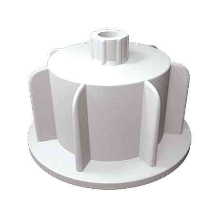 CADRAN SERRAGE BLC 12-20MM -SEAU 140- CAD140B PAVILIFT  [CAD140B]