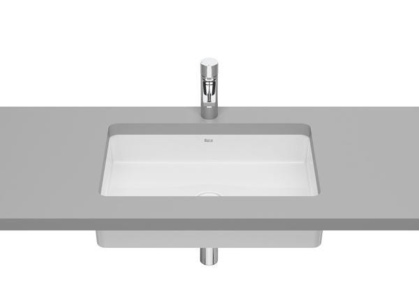 VASQUE INSPIRA SQUARE         ROCA A327535000 ROCA SANITAIRE  [A327535000]